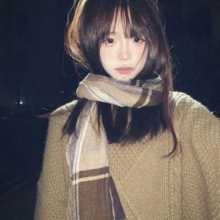 港口的日本姑娘 在线观看封面
