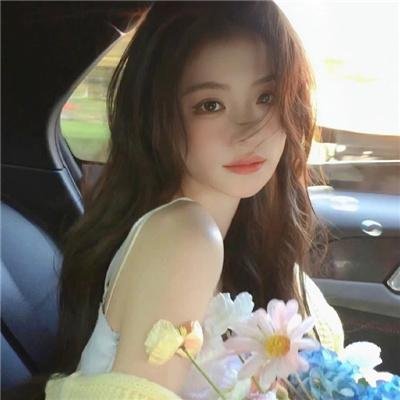 我在你的未来吗 在线观看封面