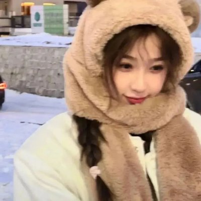长期都市 背景图