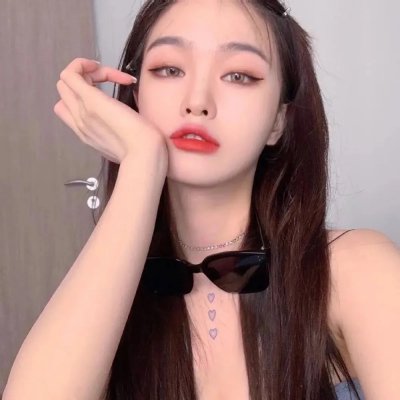 黑金地的女人 在线观看封面
