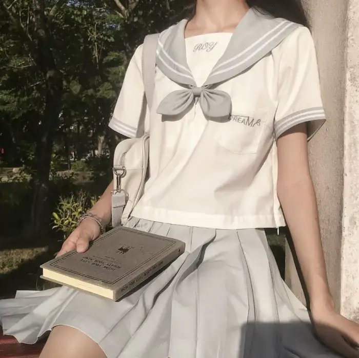 轻音少女 排行封面