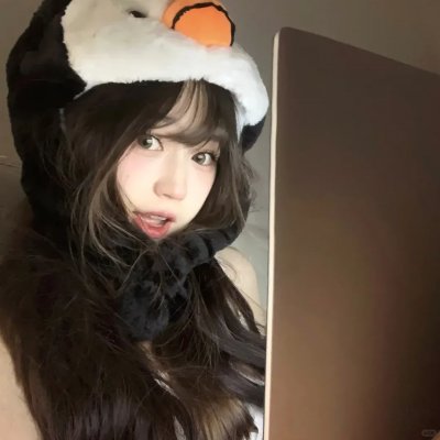 猫神八百万 在线观看封面