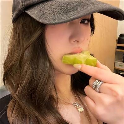 我们长大了 排行封面