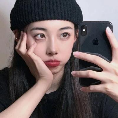 赤西蛎太 在线观看封面