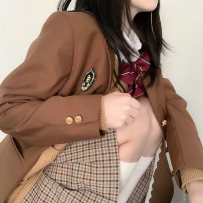 黑带杰斯 在线观看封面