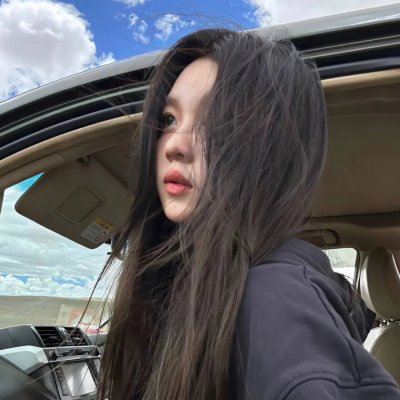 最强仙界朋友圈 在线观看封面