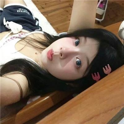 爱之吻 在线观看封面
