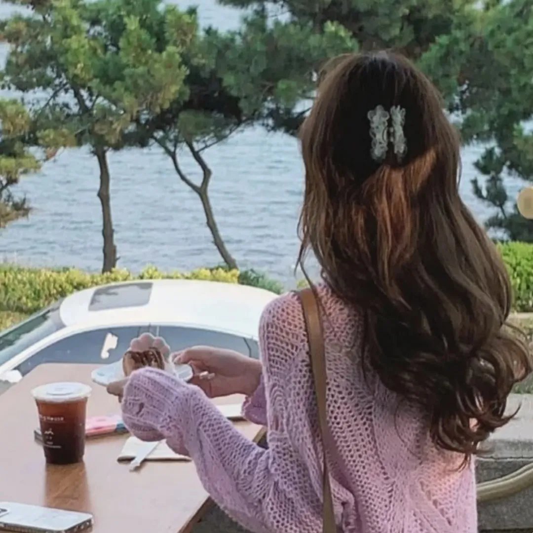 魔女之刃 在线观看封面
