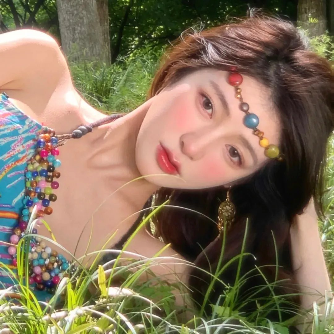 换乘恋爱第三季 在线观看封面