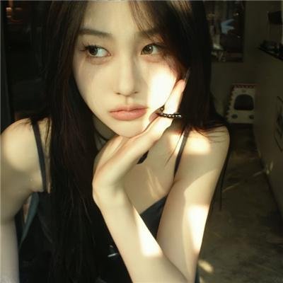 生日 在线观看封面