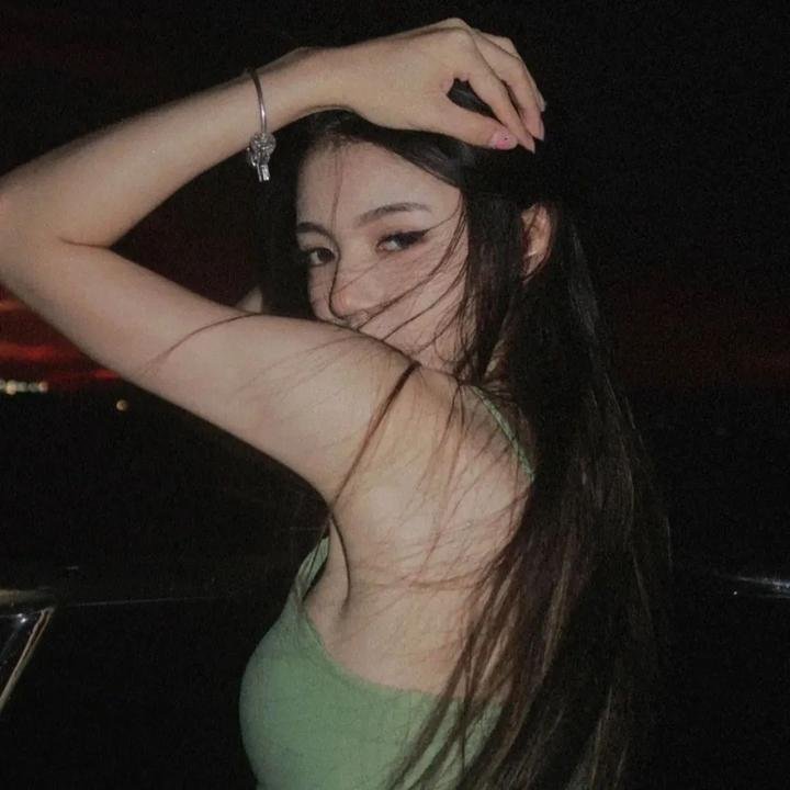 姐妹狂欢行 在线观看封面