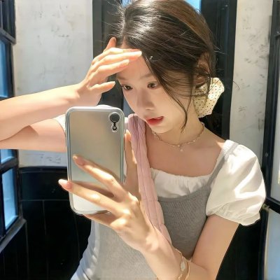 恋爱部屋 在线观看封面