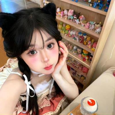 当星光结束 在线观看封面